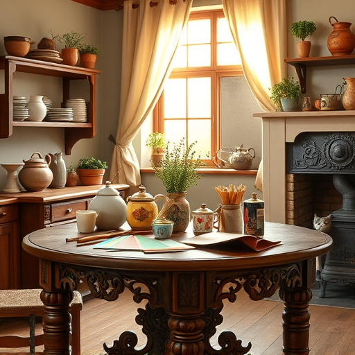 Local Kitchen Lighting Specialists: Illuminate Your Home Today!