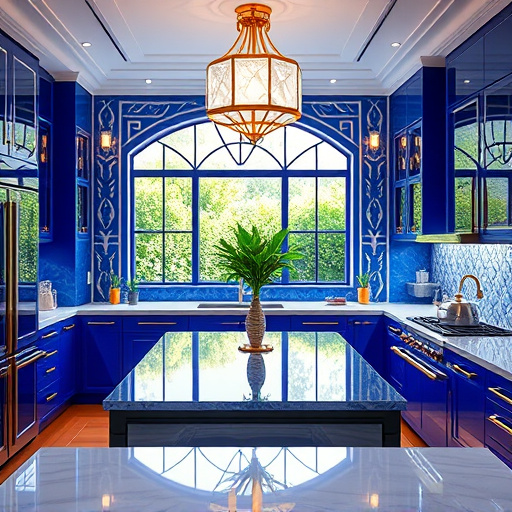 Home Remodeling Pros: Top Strategies to Transform Your Space