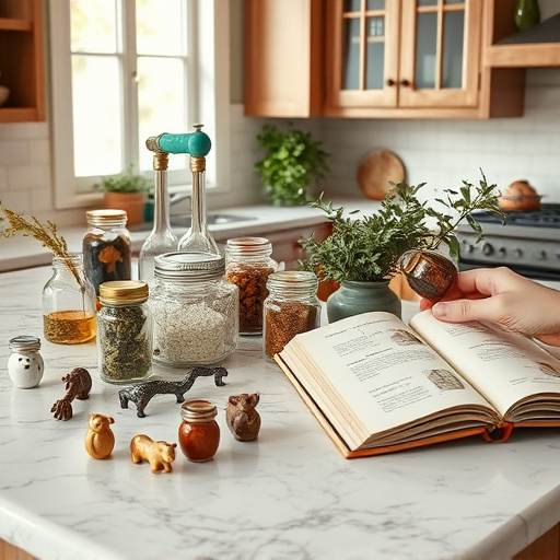 Bamboo Kitchen Flooring Solutions for a Harmonious Home