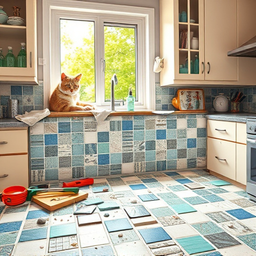 Transform Your Space with Kitchen Cabinets This Year!