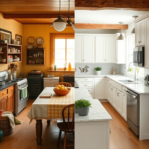 How to Select Durable Kitchen Fixtures? Smart Choices for Chefs