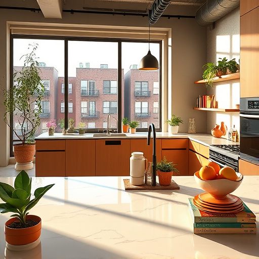 Ultimate Guide to Kitchen Cabinets Repair for Your Home