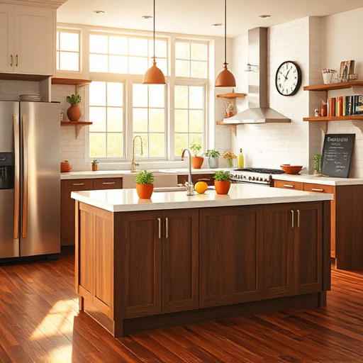 How to Choose the Right Kitchen Sink and Faucet? Guide