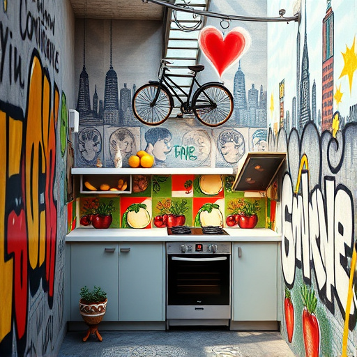 Unlock Your Dream Kitchen with Kitchen Remodeling Tools Free