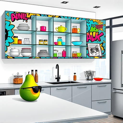 Inspiring Kitchen Design 6m x 3m Ideas to Transform Your Space