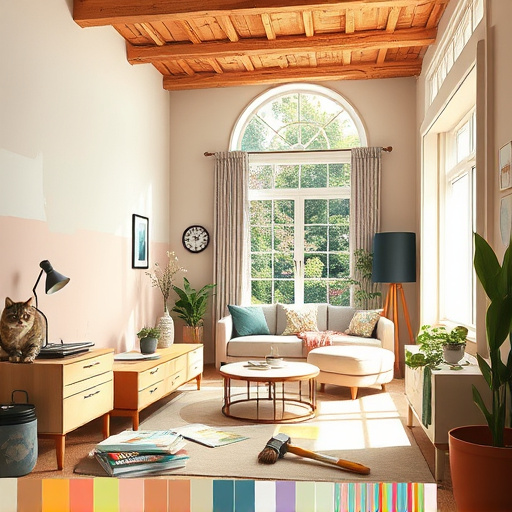 Kitchen Remodel Planning During the Off Season: Gentle Tips