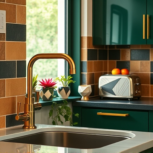 Inspiring Kitchen Design 8 x 12 Ideas for Every Home
