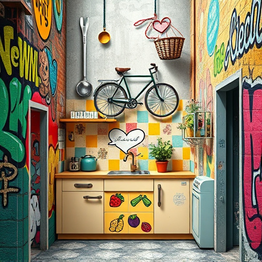 Stunning Kitchen Remodeling Before and After Pictures Gallery