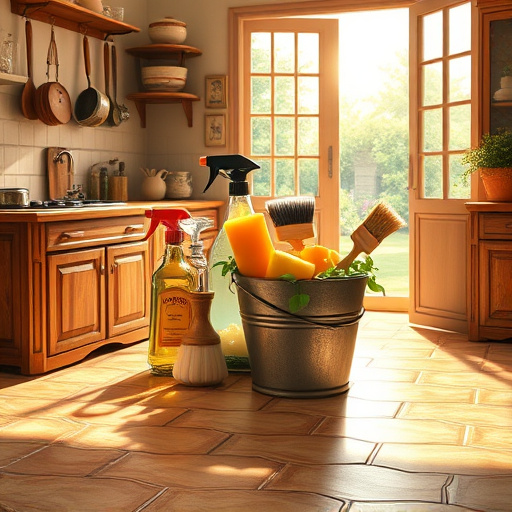 Explore Nearby Kitchen Design Showrooms for Your Dream Space