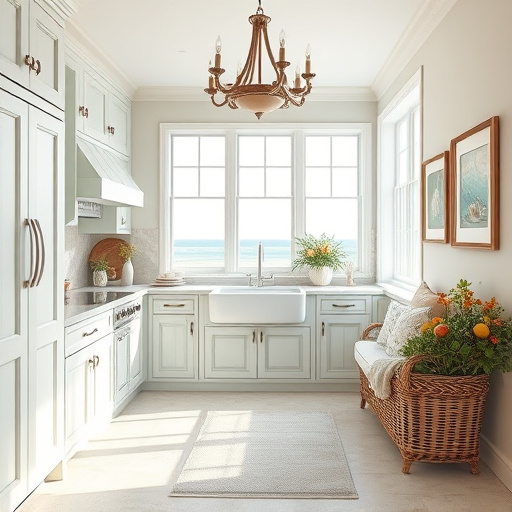 Discover Voice Activated Kitchen Appliances for Ultimate Ease