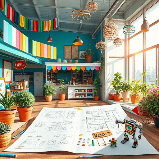 10 Essential Steps for Kitchen Remodeling USA Explained