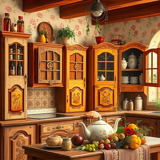 End of Year Kitchen Appliance Sales: Unlock Amazing Deals!