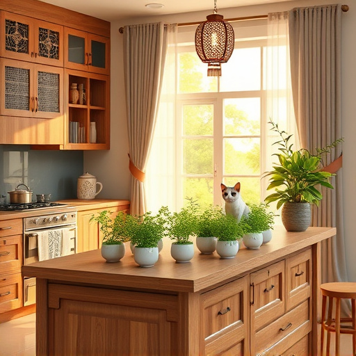 Before and After Budget Kitchen Remodels: Stunning Transformations