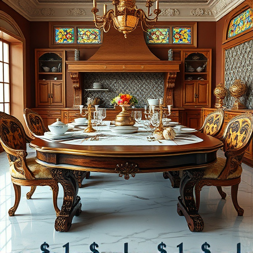 Home Improvement 0 Financing: Unlock Your Dream Renovation