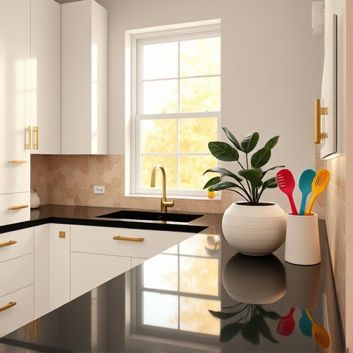 How to Childproof a Kitchen? Tips to Avoid Common Pitfalls