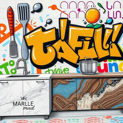 Transform Kitchen Organization with Pull Out Shelves for Easy Access