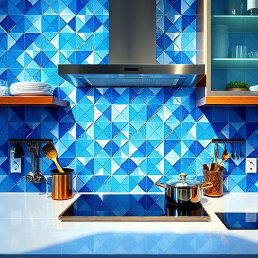Case Study Smart Kitchen Technology Upgrade for Culinary Success