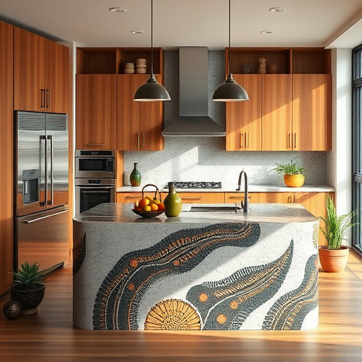 Home Remodeling Expert: Top Tips to Transform Your Space