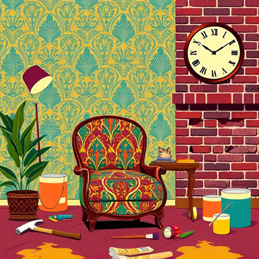 Explore Home Remodeling Cost: Key Factors  Value Insights