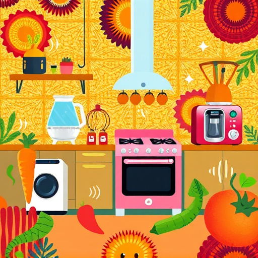 Understanding Home Remodeling Definition: Dreams vs Reality