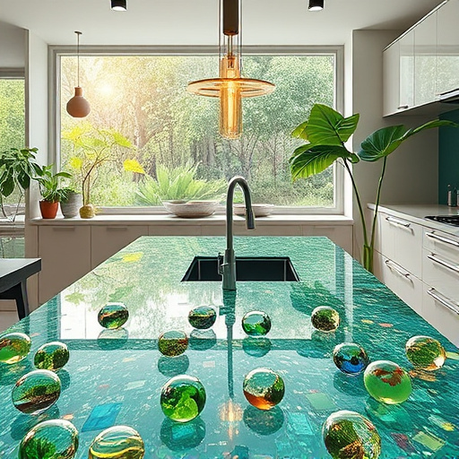 How to Renovate a Kitchen for the Holidays: Step-by-Step Guide