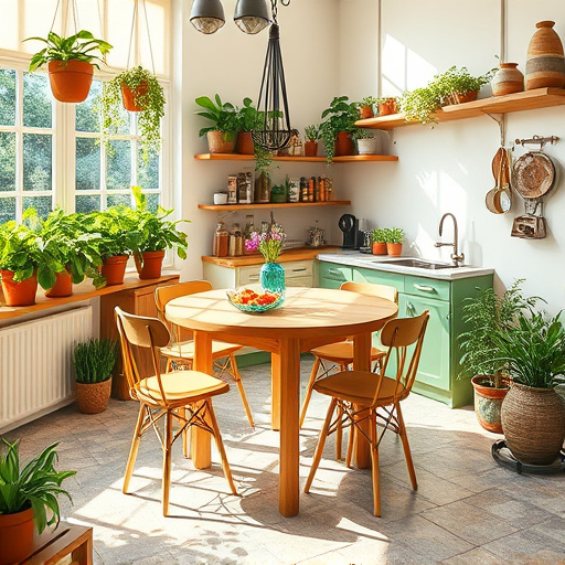 Unlocking Kitchen Remodel Electrical Cost: Your Guide