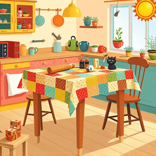 Transform Your Space with Kitchen Cabinets Unfinished Look