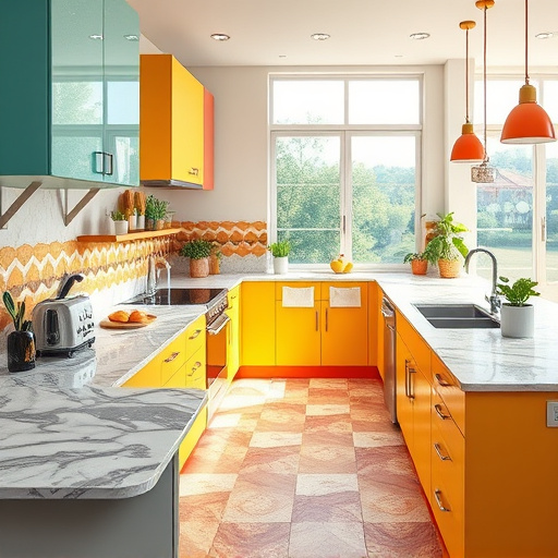 10 Trending Kitchen Remodel This Year Ideas to Transform Your Space