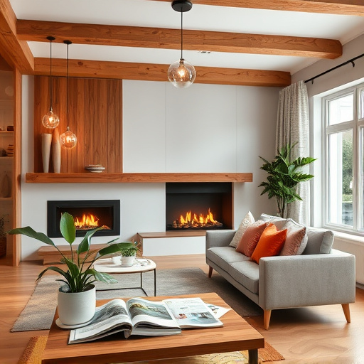 How to Fix a Leaky Kitchen Faucet: Easy Step-by-Step Guide