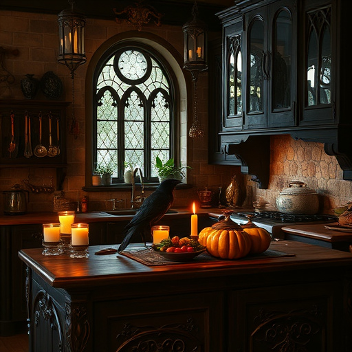 Home Remodeling Tips: Transform Your Space with Ease!