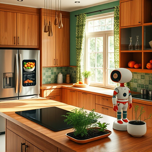 Simple Ideas for Kitchen Design 9 x 11 Spaces Made Easy