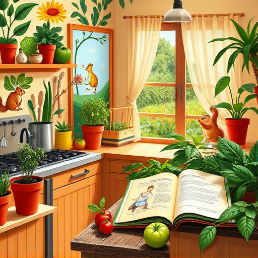 Transform Your Culinary Space with Kitchen Cabinets 36 Inches High