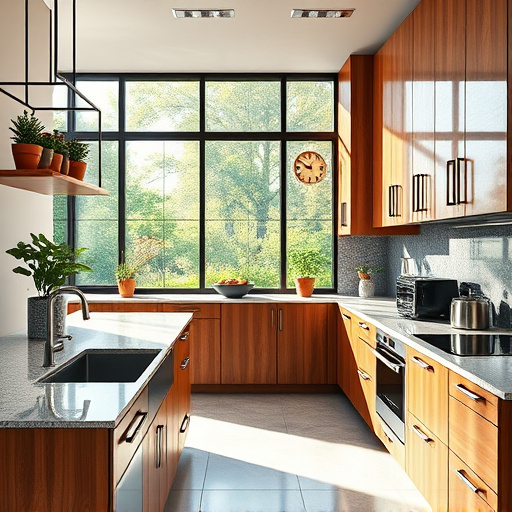 Top Trends for Your Kitchen Remodel This Year: Insights
