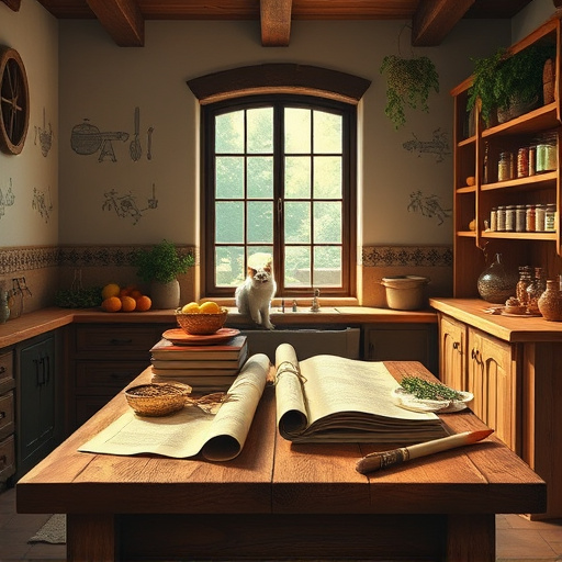 How Long Does a Kitchen Renovation Take? Timeline Insights