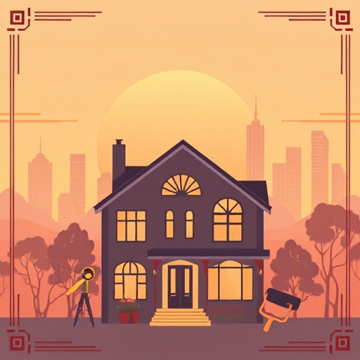 How to Fix Wobbly Kitchen Tables: Tips for Stability  Style