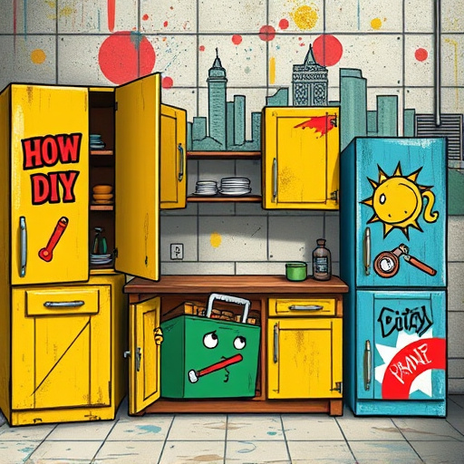 7 Essential Kitchen Remodeling Tips to Transform Your Space