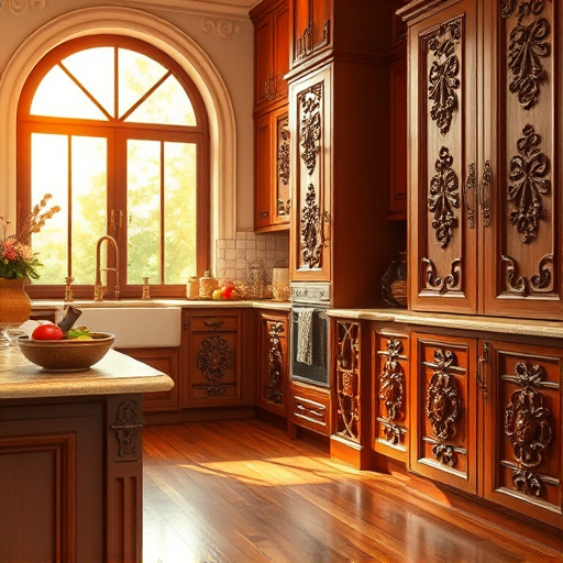 Unlock Your Finances with the Home Remodeling Loan Calculator