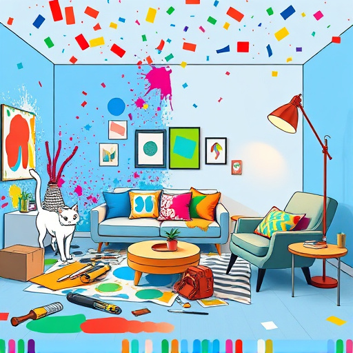 Essential Tips for Successful Home Remodeling Projects