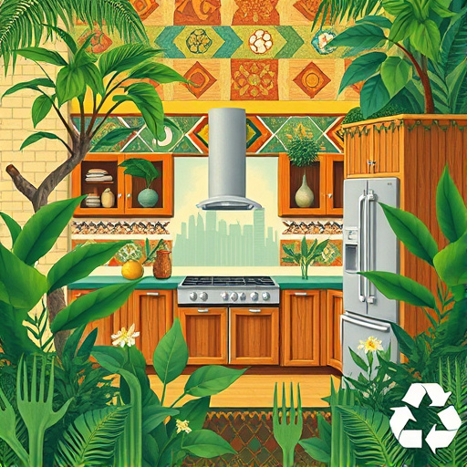 Home Renovation 101: Your Ultimate Guide to Transforming Space