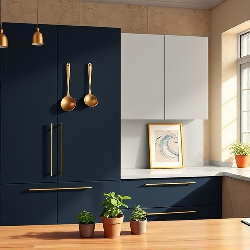 Preparing Your Kitchen for Holiday Hosting: Easy Tips
