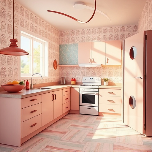 Before and After Rustic Kitchen Remodel: Stunning Transformations
