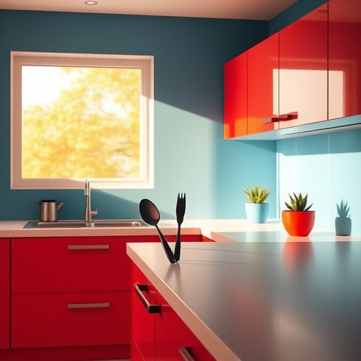 Home Remodeling Designers: Unleash Your Imagination Today!
