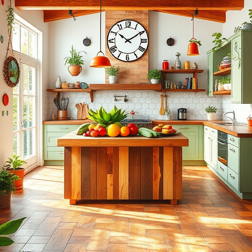 What Permits Are Required for Kitchen Remodeling? Guide Here