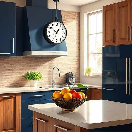 Cheap Kitchen Cabinet Refacing Ideas: 10 Creative Tips