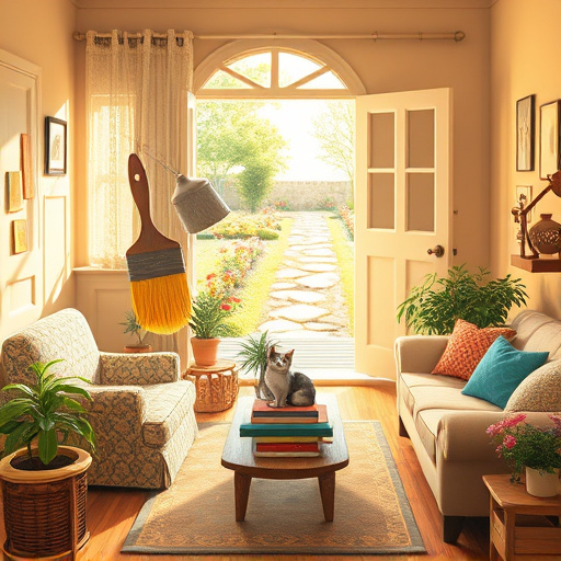 Reliable Kitchen Remodeling Services Near Me: Your Guide