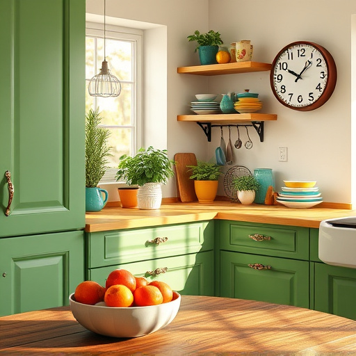 Home X Remodeling: Transform Your Living Space Today!