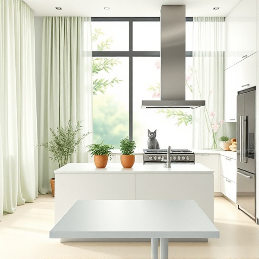 Embrace the Transformation: Kitchen Remodeling Process Guide