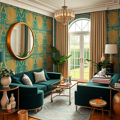 Transform Your Space: Kitchen Design This Year Trends Unveiled