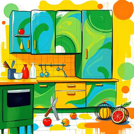 Smart Tips for Your Kitchen Remodeling Budget | Essential Guide