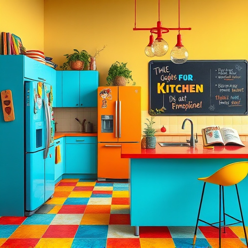 Easy Grip Kitchen Cabinet Handles: Transform Your Space Today!